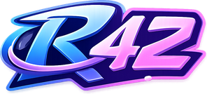 r42